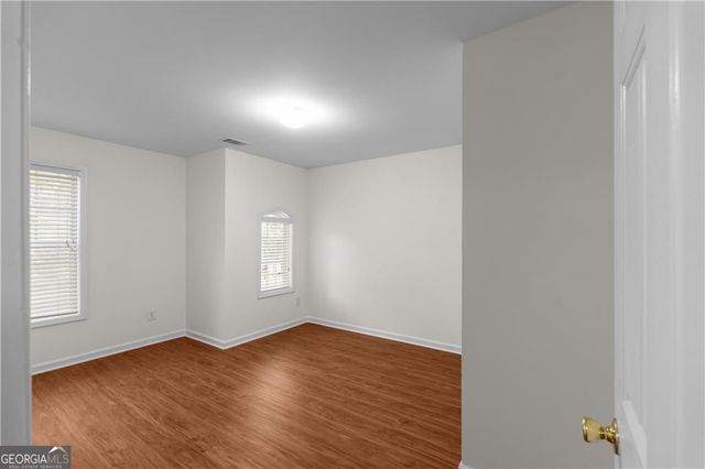 3127 Wyesham Circle, Duluth, GA 30096