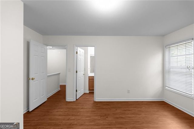 3127 Wyesham Circle, Duluth, GA 30096