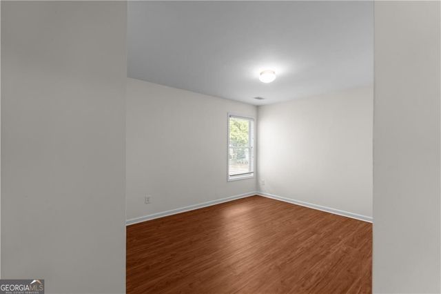 3127 Wyesham Circle, Duluth, GA 30096