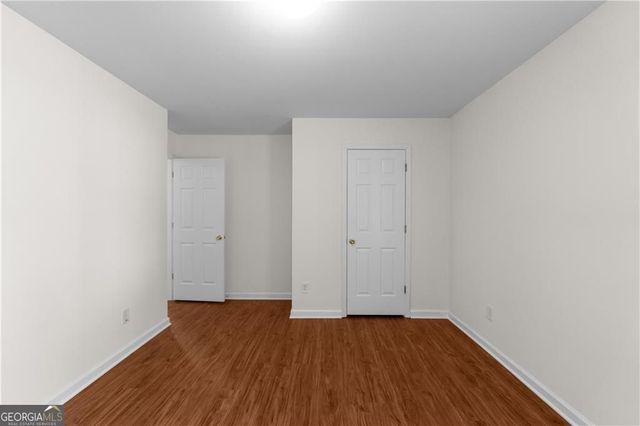 3127 Wyesham Circle, Duluth, GA 30096