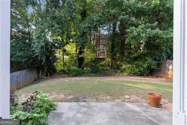 3127 Wyesham Circle, Duluth, GA 30096