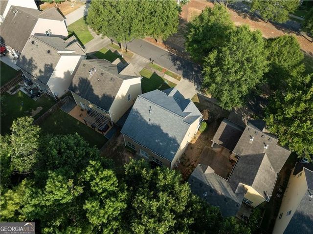3127 Wyesham Circle, Duluth, GA 30096