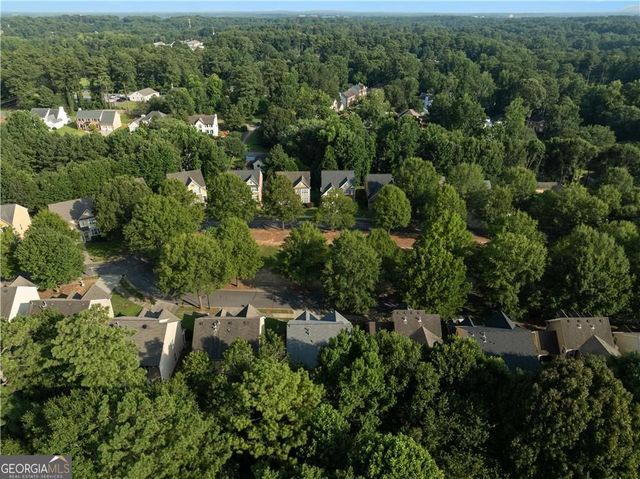 3127 Wyesham Circle, Duluth, GA 30096