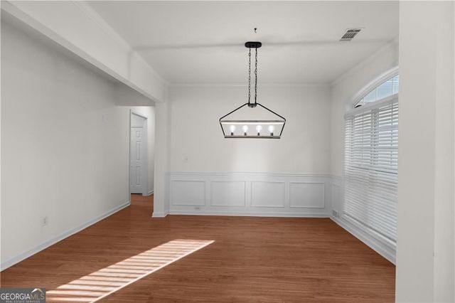 3127 Wyesham Circle, Duluth, GA 30096