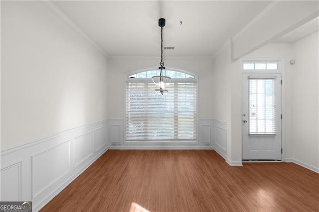 3127 Wyesham Circle, Duluth, GA 30096