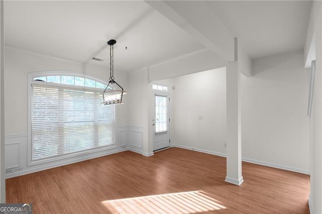 3127 Wyesham Circle, Duluth, GA 30096