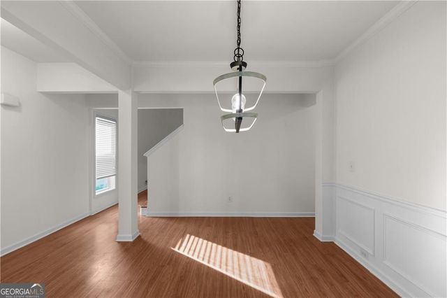 3127 Wyesham Circle, Duluth, GA 30096
