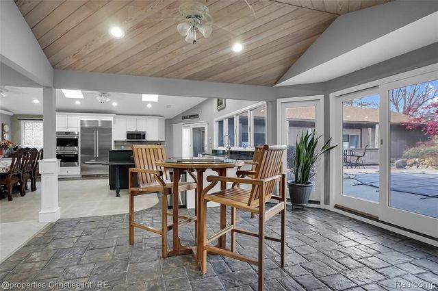 1475 Ring O Kerry, Milford, MI 48381