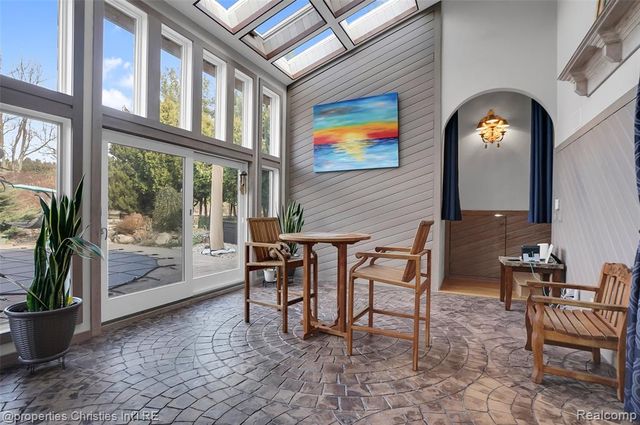 1475 Ring O Kerry, Milford, MI 48381