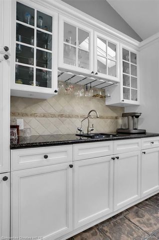 1475 Ring O Kerry, Milford, MI 48381