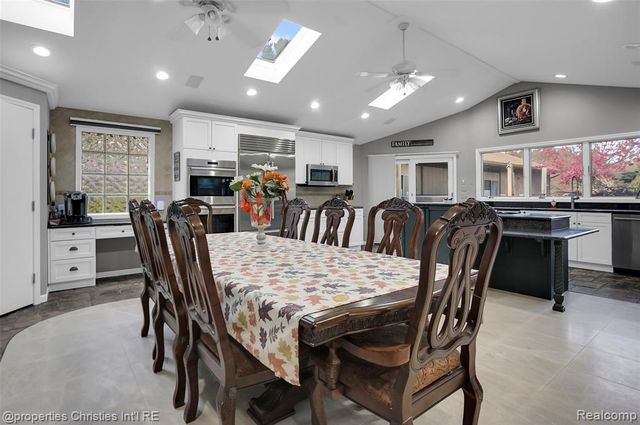 1475 Ring O Kerry, Milford, MI 48381