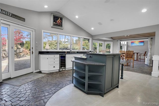 1475 Ring O Kerry, Milford, MI 48381