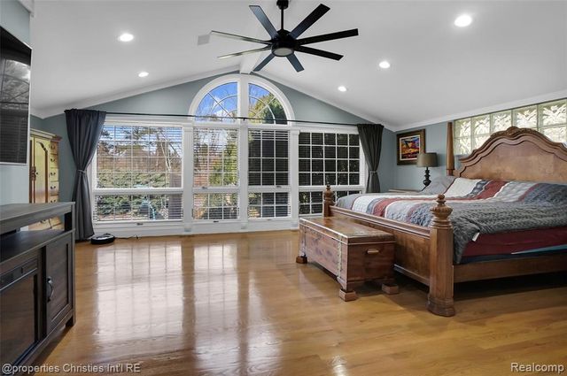 1475 Ring O Kerry, Milford, MI 48381