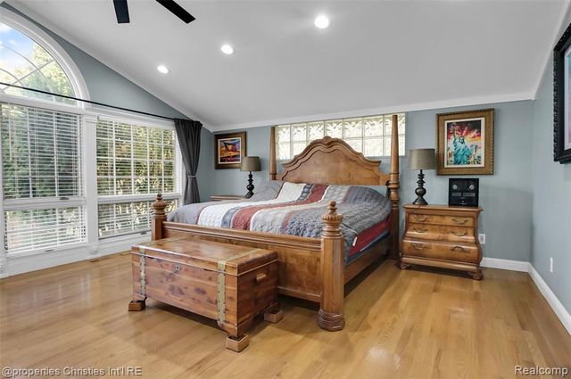 1475 Ring O Kerry, Milford, MI 48381