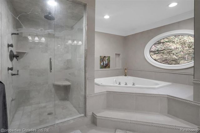 1475 Ring O Kerry, Milford, MI 48381