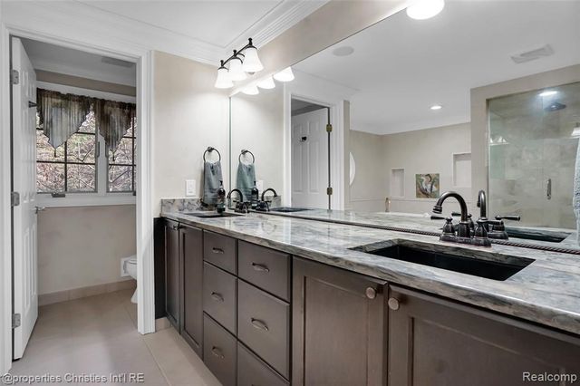 1475 Ring O Kerry, Milford, MI 48381