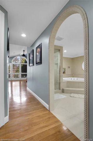 1475 Ring O Kerry, Milford, MI 48381