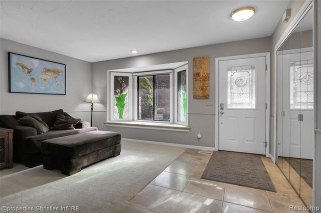 1475 Ring O Kerry, Milford, MI 48381