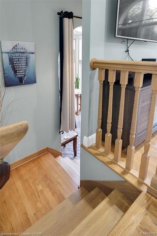 1475 Ring O Kerry, Milford, MI 48381