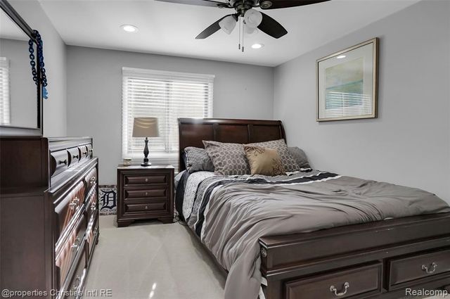 1475 Ring O Kerry, Milford, MI 48381