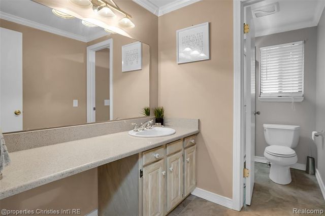 1475 Ring O Kerry, Milford, MI 48381