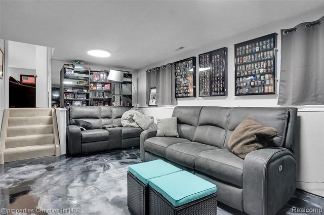 1475 Ring O Kerry, Milford, MI 48381