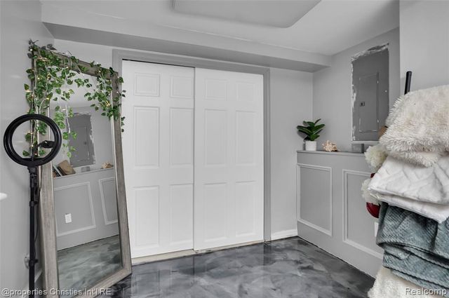 1475 Ring O Kerry, Milford, MI 48381