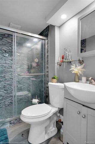 1475 Ring O Kerry, Milford, MI 48381