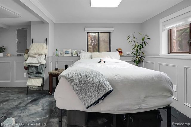 1475 Ring O Kerry, Milford, MI 48381