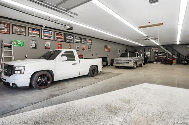 1475 Ring O Kerry, Milford, MI 48381