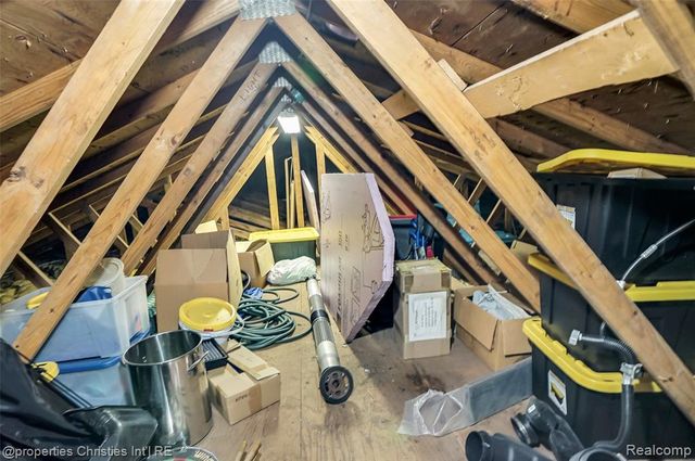 1475 Ring O Kerry, Milford, MI 48381