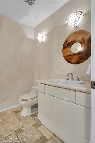 1475 Ring O Kerry, Milford, MI 48381