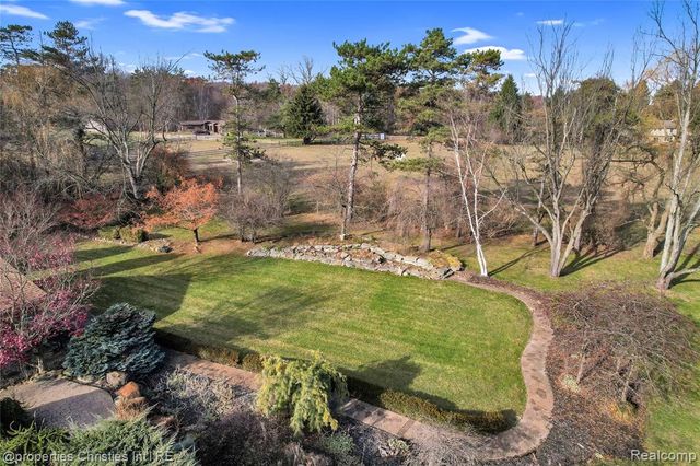 1475 Ring O Kerry, Milford, MI 48381