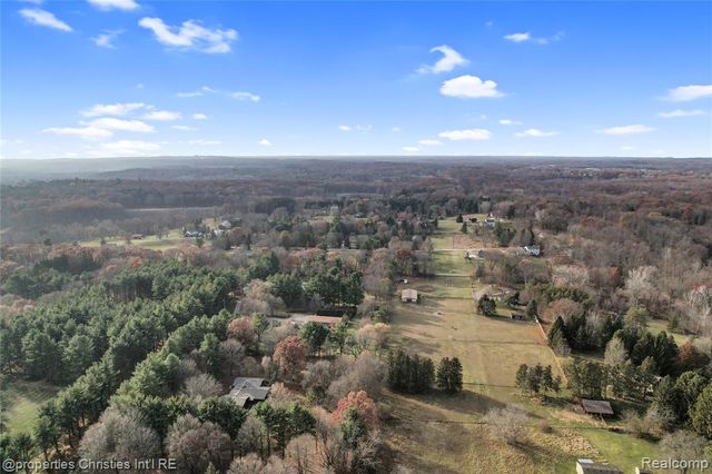 1475 Ring O Kerry, Milford, MI 48381