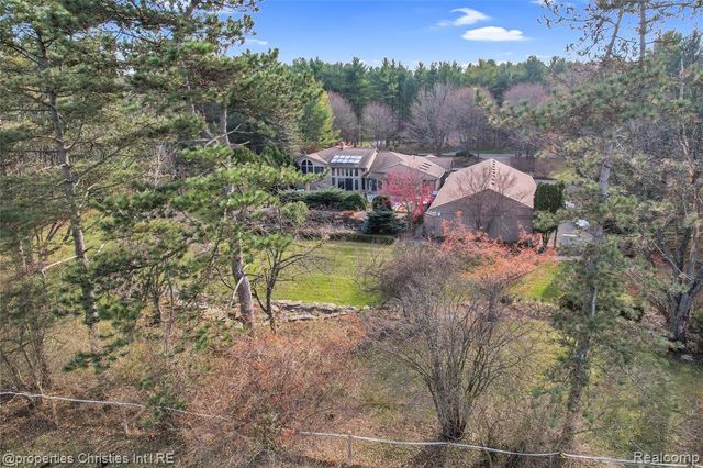 1475 Ring O Kerry, Milford, MI 48381