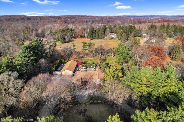 1475 Ring O Kerry, Milford, MI 48381