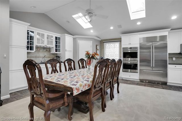 1475 Ring O Kerry, Milford, MI 48381