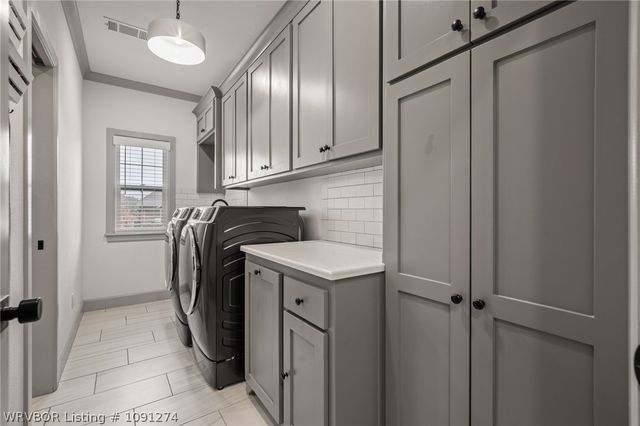 8506 Donnington Court, Fort Smith, AR 72916