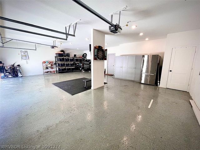 8506 Donnington Court, Fort Smith, AR 72916