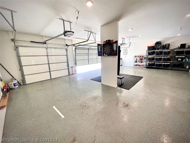 8506 Donnington Court, Fort Smith, AR 72916