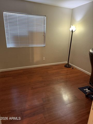 11313 W HARRISON Street, Avondale, AZ 85323
