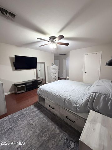 11313 W HARRISON Street, Avondale, AZ 85323
