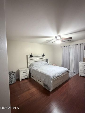 11313 W HARRISON Street, Avondale, AZ 85323