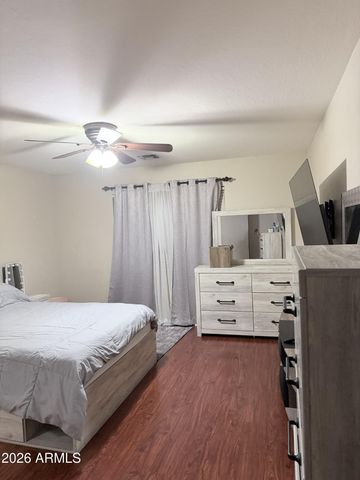 11313 W HARRISON Street, Avondale, AZ 85323