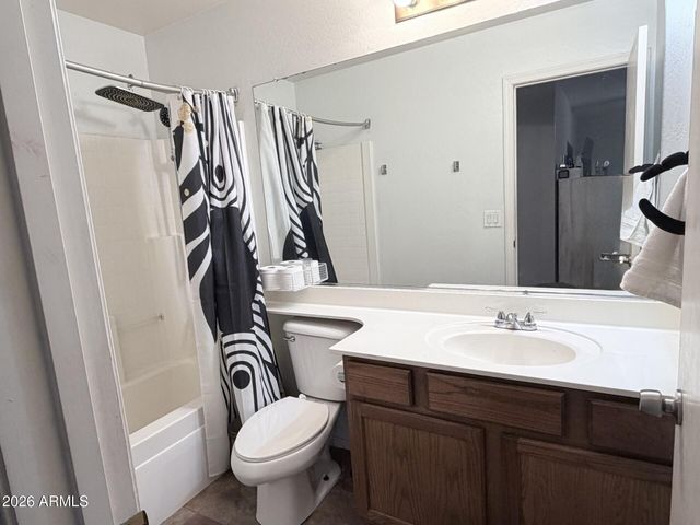 11313 W HARRISON Street, Avondale, AZ 85323