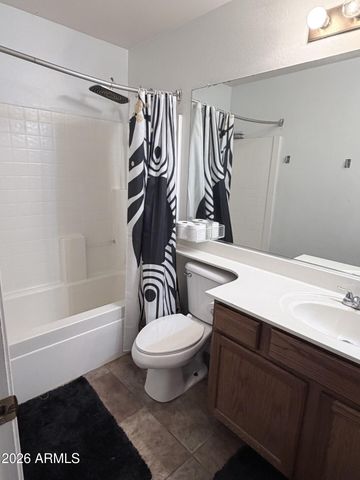 11313 W HARRISON Street, Avondale, AZ 85323