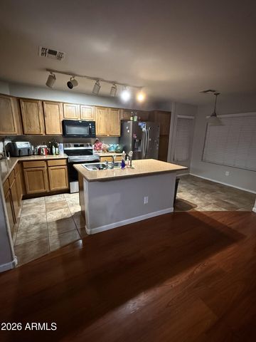 11313 W HARRISON Street, Avondale, AZ 85323