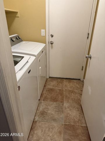 11313 W HARRISON Street, Avondale, AZ 85323