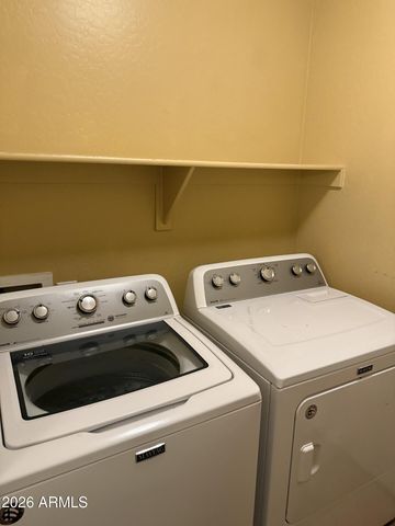 11313 W HARRISON Street, Avondale, AZ 85323
