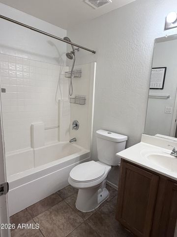 11313 W HARRISON Street, Avondale, AZ 85323